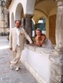 /album/fotogaleria-fotogaleria/p8185993-kopie-resize-jpg/